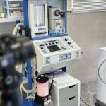 IMAGE 1404-08-01 14:02:19