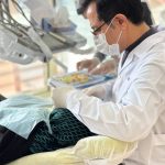 IMAGE 1404-08-01 14:03:15