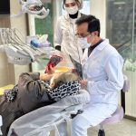 IMAGE 1404-08-01 14:03:20