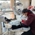 IMAGE 1404-08-01 14:03:23