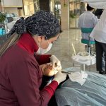 IMAGE 1404-08-01 14:03:25