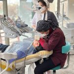 IMAGE 1404-08-01 14:03:31