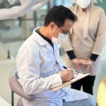 IMAGE 1404-08-01 14:03:34