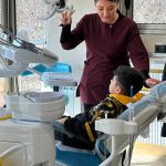 IMAGE 1404-08-01 14:03:36