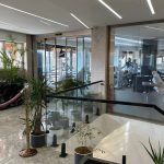 IMAGE 1404-08-01 14:03:38