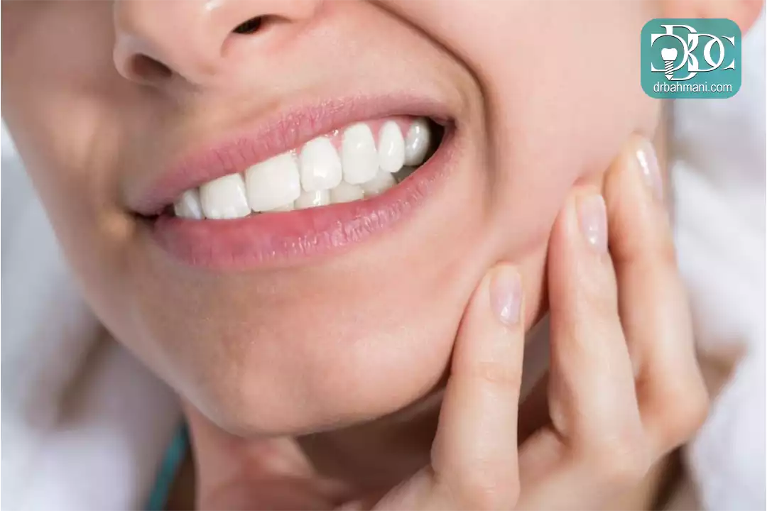چگونه از دندان های خود بعد از بلیچینگ مراقبت کنیم؟