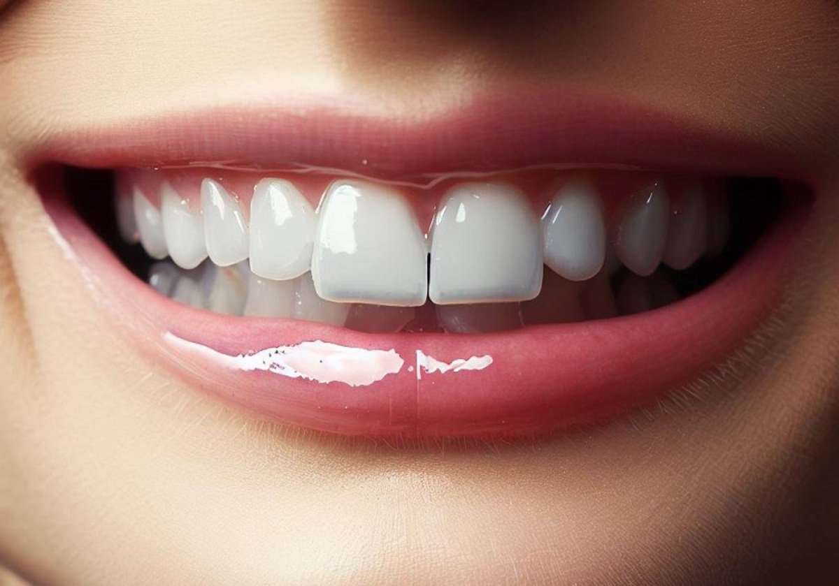 لمینت سرامیکی برای چه کسانی مناسب است؟